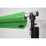 Lastolite LL LB7781 2,75х6 м, хромакей зелёный