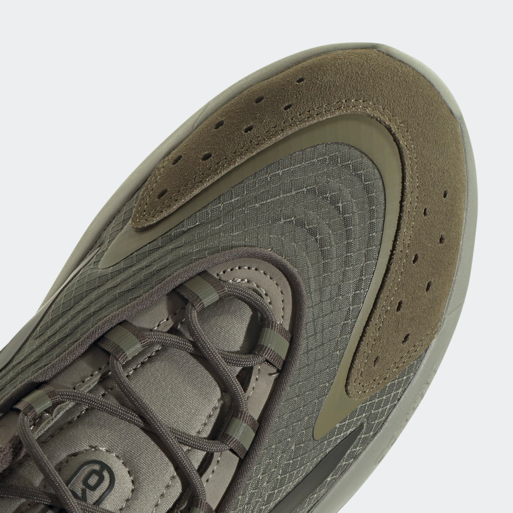 Кроссовки мужские adidas Originals OZELIA