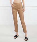 Брюки Liu Jo - светло-коричневый(CA3156 T2507)