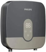Водонагреватель проточный Philips BATH