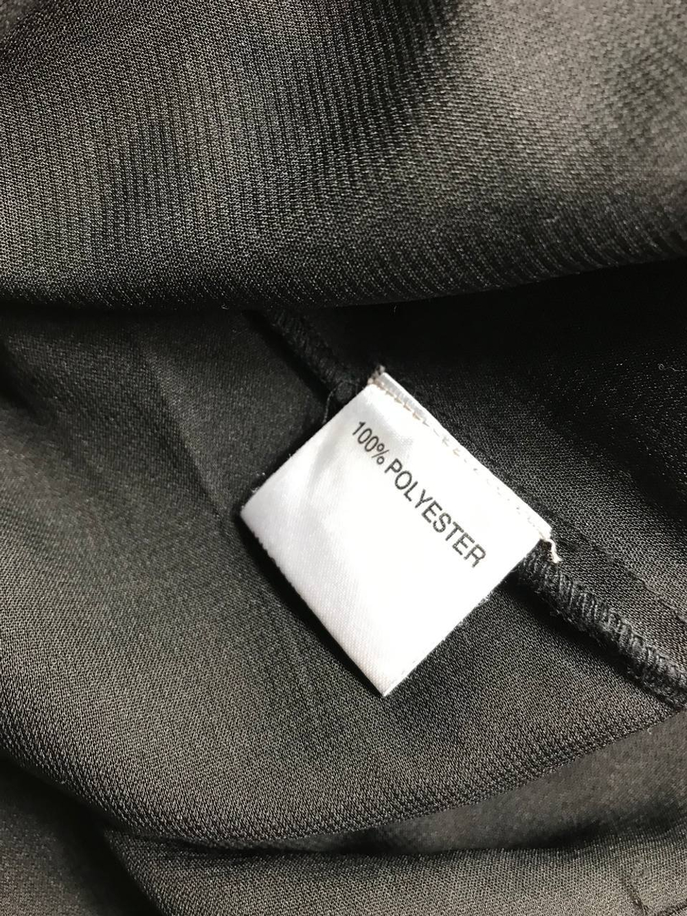 Платье Befree сложного дизайна, например для тематической вечеринки, 42 размер