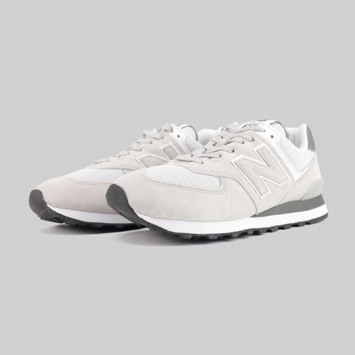 Кроссовки New Balance 574 