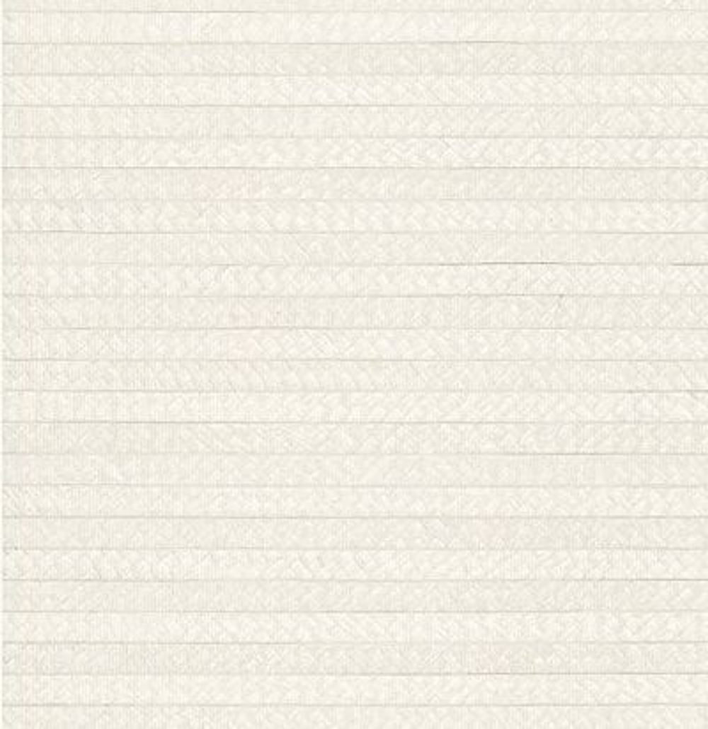 Циновка из пандана перламутровые 40331