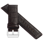 Stailer Premium 6042