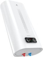 Водонагреватель  Royal Clima RWH-DF50-FS