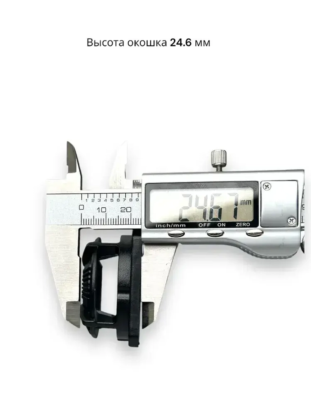 Окошко поворотное для лазерного уровня, защитное стекло/башня №10