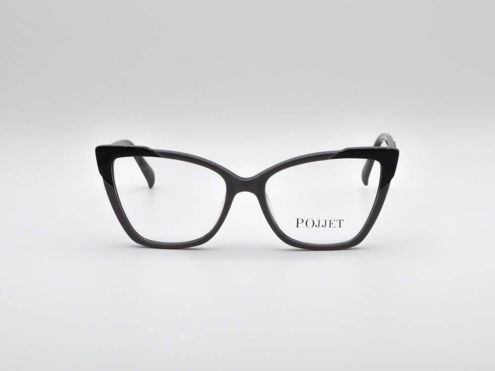 Изг. оправы Pojjet ME1212 C5