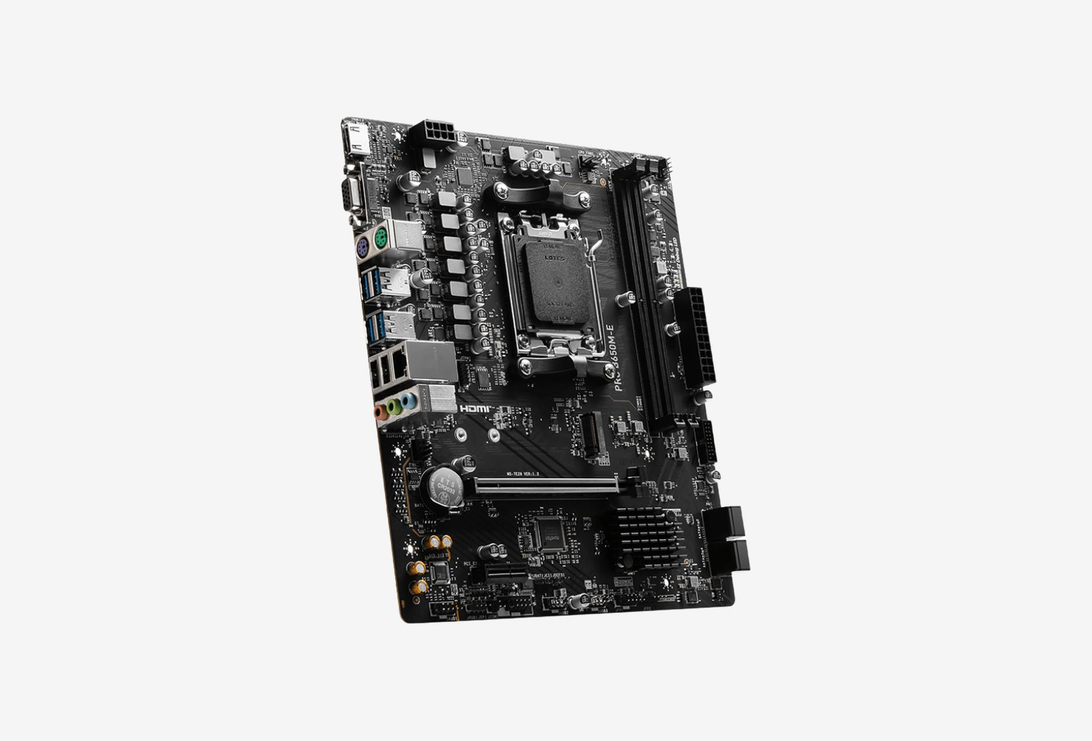 PRO B650M-E_0326411100533