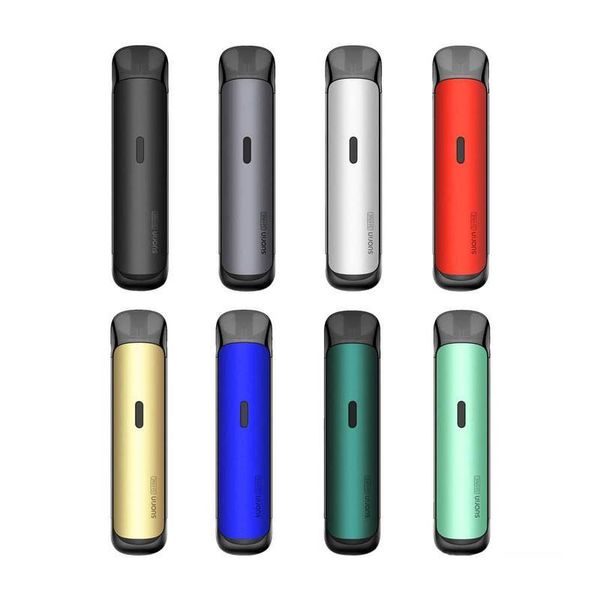 Купить Набор Suorin Shine Pod 700mAh Kit