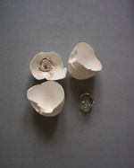 Кольцо Дыши