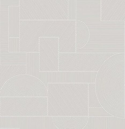 Обои со сложной геометрией 19541
