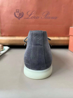 Лоферы Loro Piana, арт. 459395854
