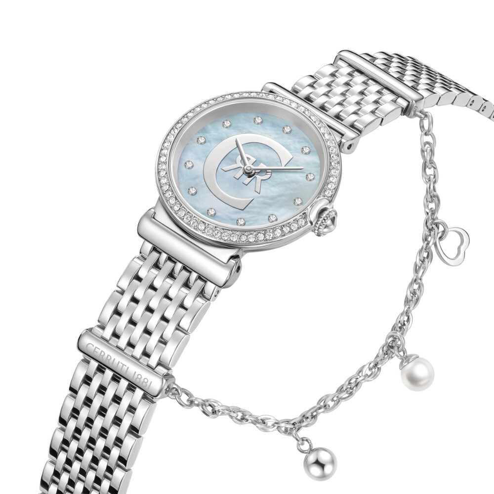CERRUTI 1881 CIWLG2226206