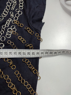 Футболка Idol модная 42 размер