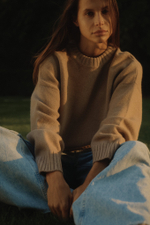 Джемпер art.1912