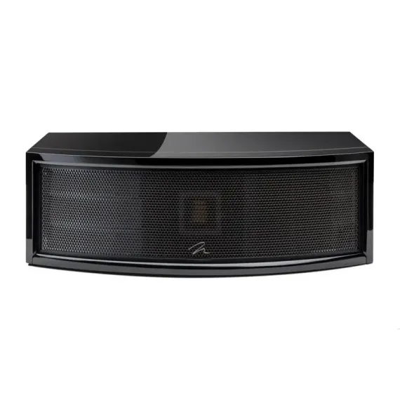 Martin Logan ElectroMotion ESL C Gloss Black