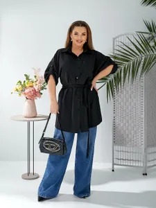 Блузка УК-3774-2 Fabrika