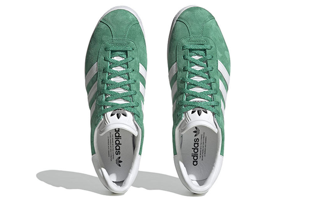 Sport 85 adidas cheap