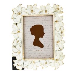 GAEM Фоторамка, L W2,3 H26,4 см