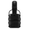 Marshall Major V Black