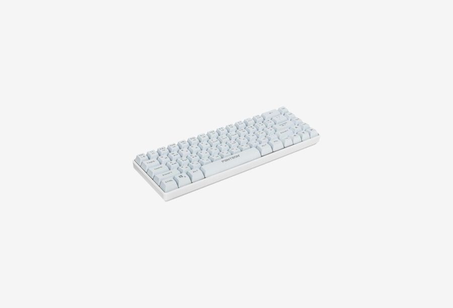 PANTEON M2 White_0326522101621