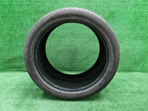 Шина Комплект 325/35 ZR22 Yokohama Advan Sport