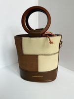 Сумкa Fashion & Bags