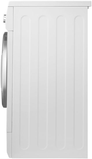 Стиральная машина LG FH2G6NDG2