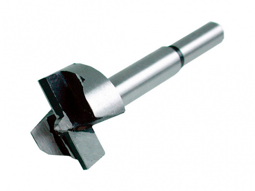 Фреза Форстнера 35мм