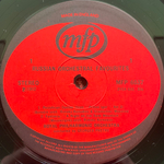 Royal Philharmonic Orchestra, Georges Prêtre ‎– Russian Orchestral Masterpieces (Англия)