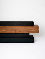 Комод Architect