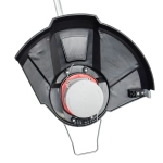 Электрический триммер EVOline BCE 550