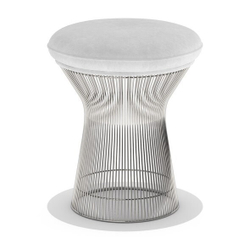Стул Platner