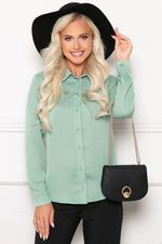 Рубашка 41240-2 Avili