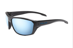 Очки солнцезащитные Polar model Hydrogen col. 76/S