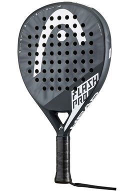 Ракетка для падел тенниса Head Flash Pro