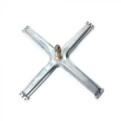 Крестовина барабана для Ardo EBI(024) диаметр вала 25 мм 2360004