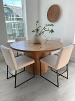 Ламинат Bonkeel Slim 8 мм Slim 210 1.2 м2