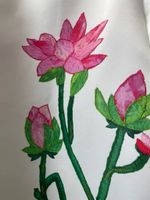 Платье Mimisol