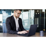 Ноутбук  ASUS B5404CMA-QN0396 14 ", Core Ultra 5, 16 Гб RAM, 512 Гб SSD, Arc graphics, Черный