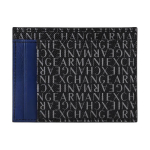 Картхолдеры и кошельки ARMANI EXCHANGEAE Logo, 958053-CC831-00020