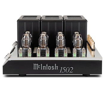McIntosh MC1502