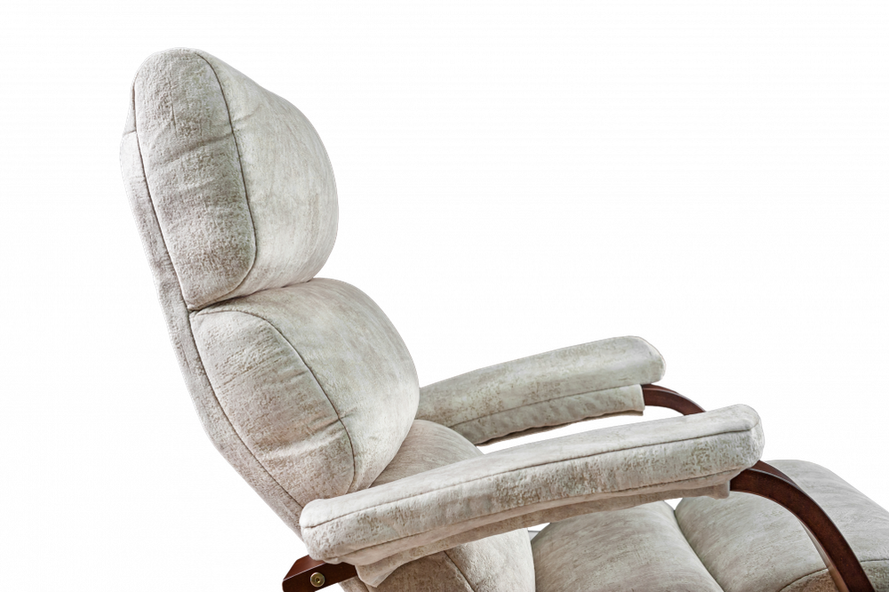 НТКО Кресло Макси