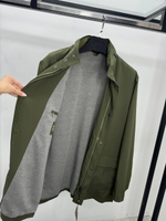 Куртка Loro Piana