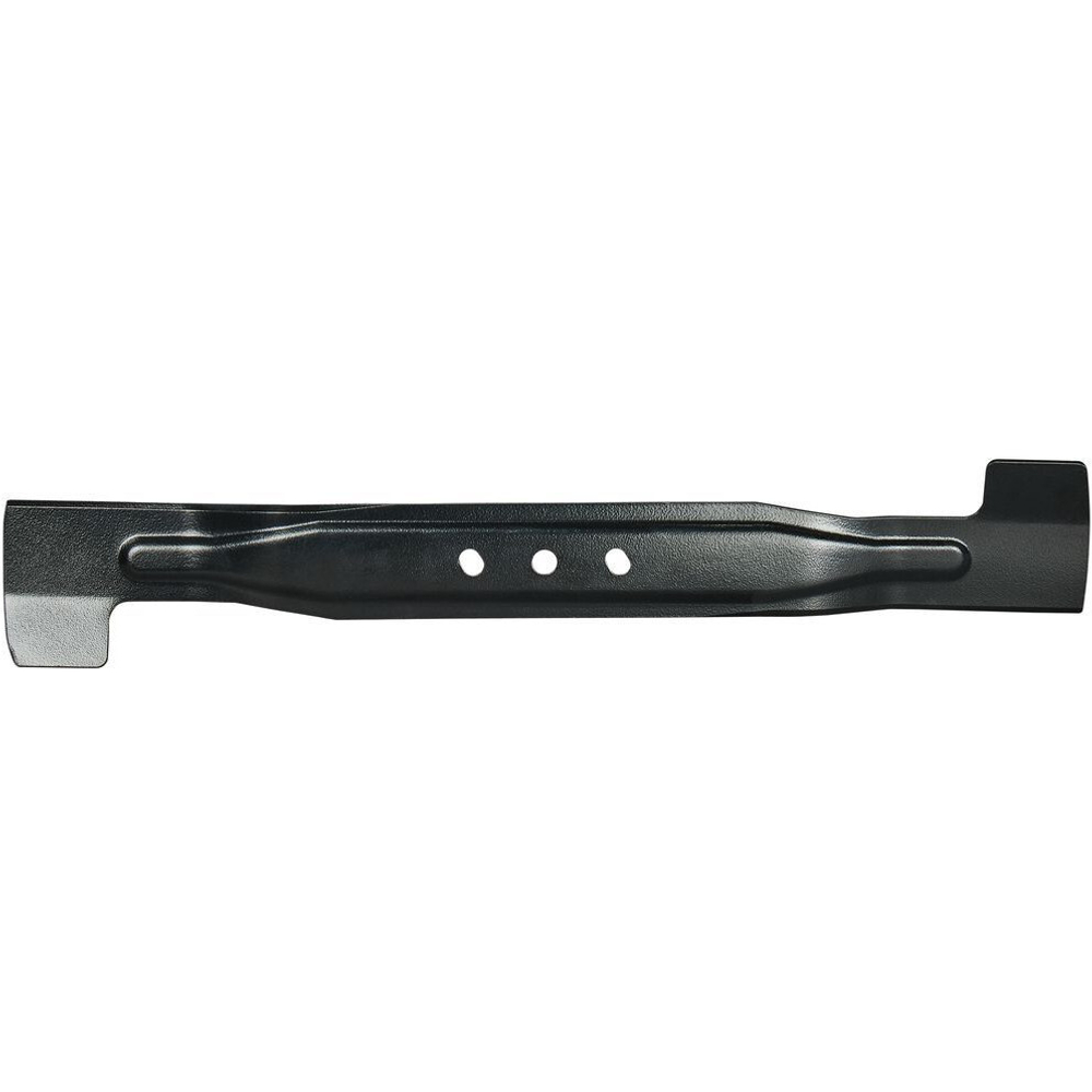 Нож Makita 46 см для газонокосилки DLM462   191W86-4