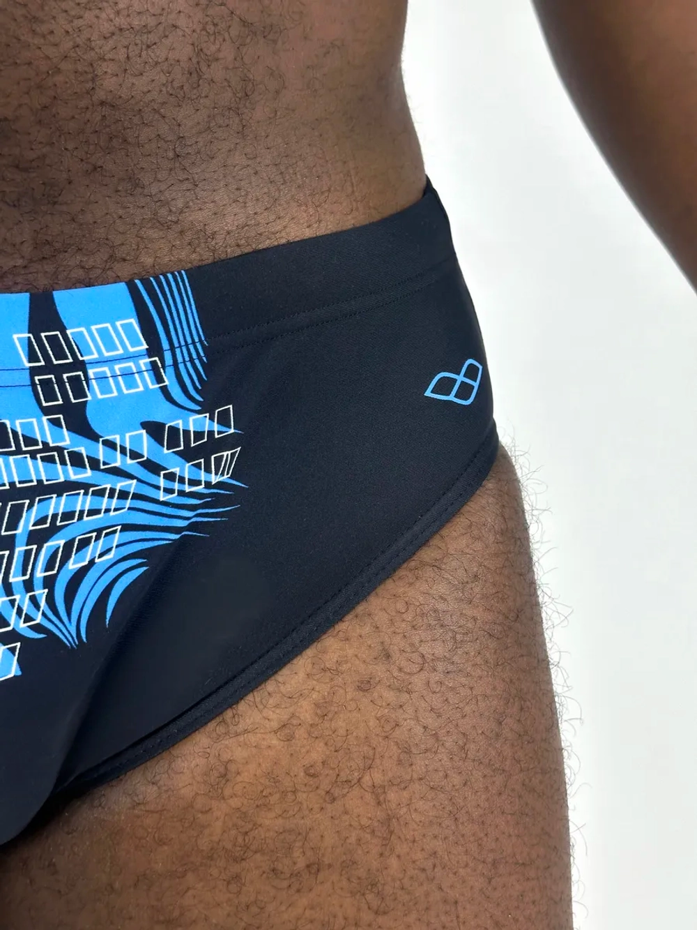 плавки Arena купальные для бассейна и пляжного отдыха