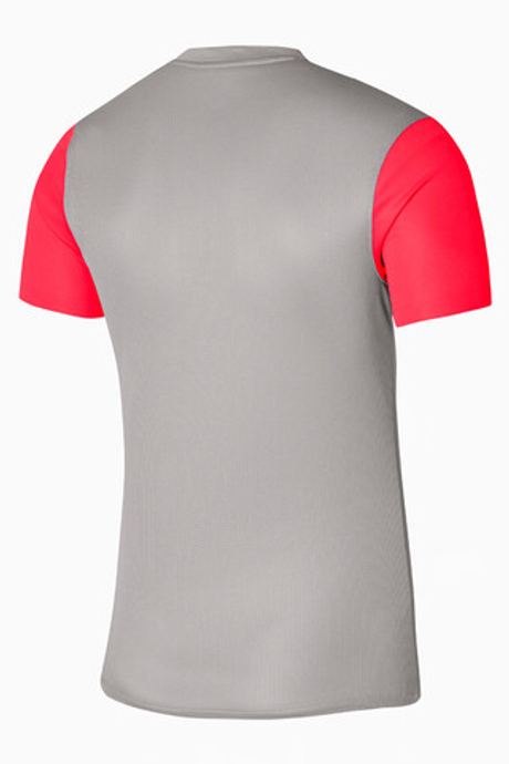 Футболка Nike Dri-FIT Trophy V Junior