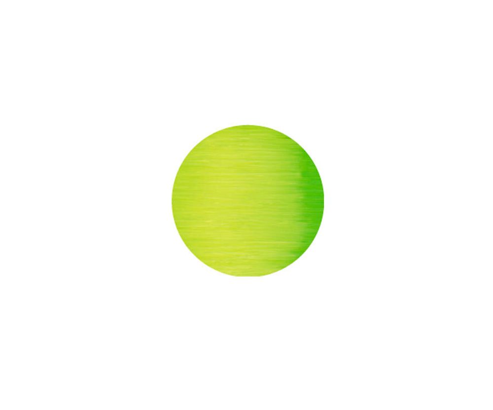 OWNER Леска Broad Game Pro yellow 300м 0,32мм 6,3кг