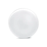 Светодиодная лампа IN HOME LED‑GX53‑VC 8 Вт, нейтральный белый свет (4000 К). Серия VISION CARE. Для натяжных и подвесных потолков. Гарантия 24 месяца