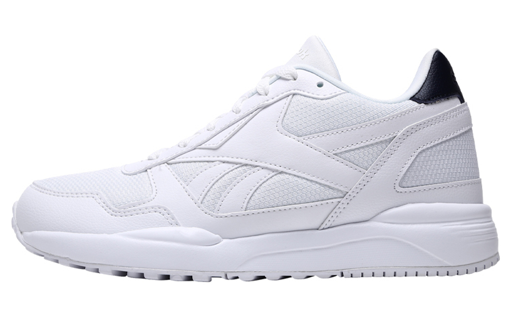 Кроссовки Reebok Royal Bridge 2.0 (Женская размерная сетка)